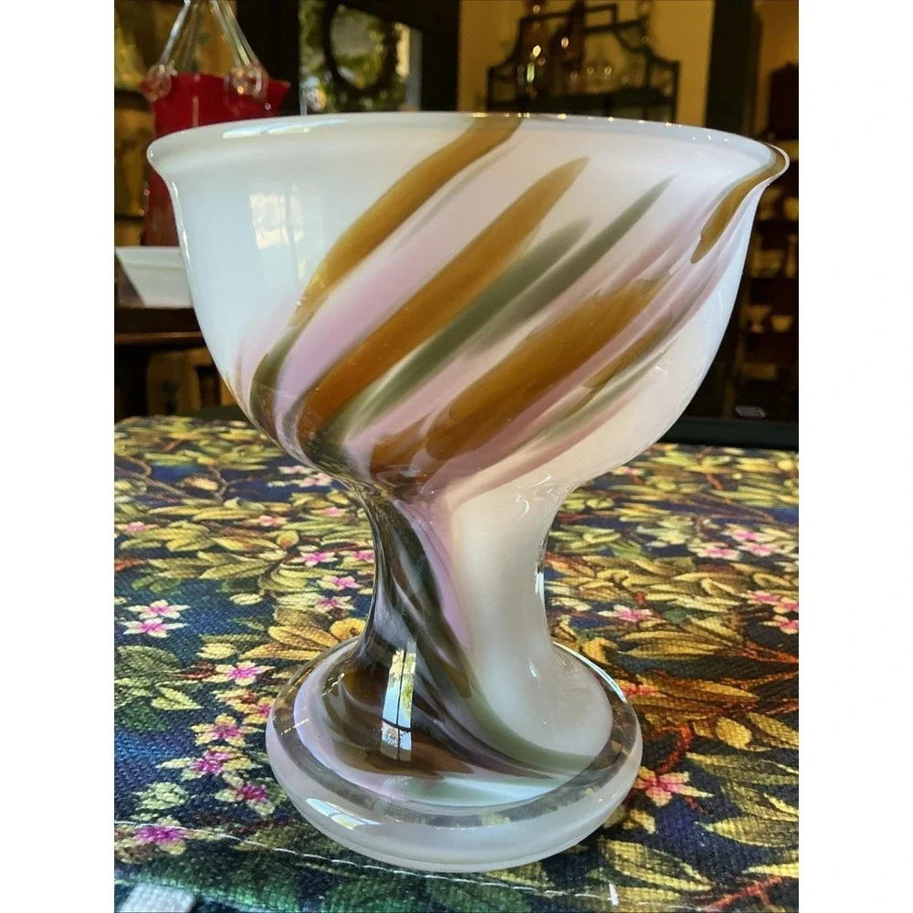 VTG 5